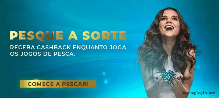 Instalação