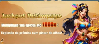 Cassino Capepg