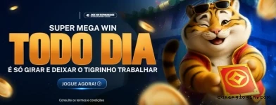 Avaliações de jogadores