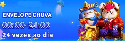 Cassino ao vivo Capepg