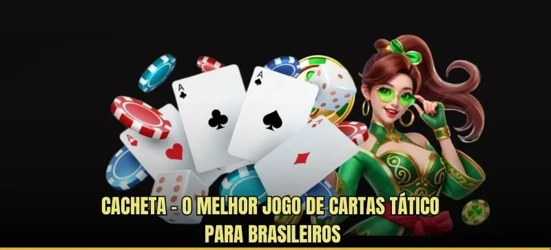 Benefícios da conta
