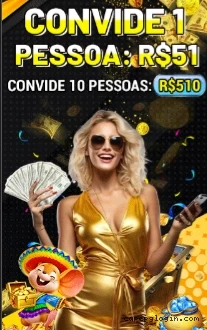 Níveis VIP Capepg