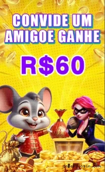 Win Capepg